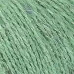 204 Vaseline Green